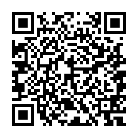 QR code for WLV1984
