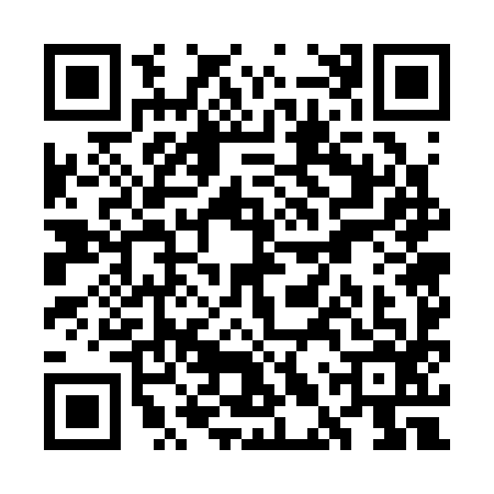 QR code for WLW3966