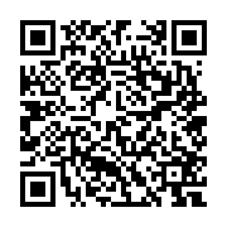 QR code for WLW6065