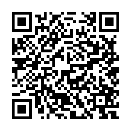 QR code for WLW8076