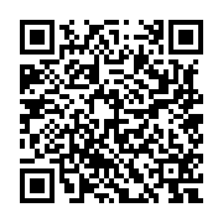 QR code for WLW8165