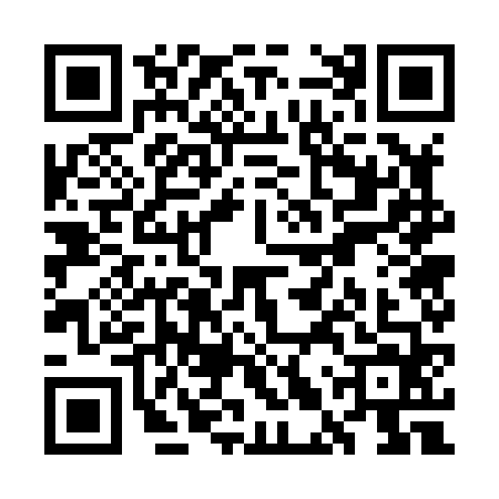 QR code for WLW8646