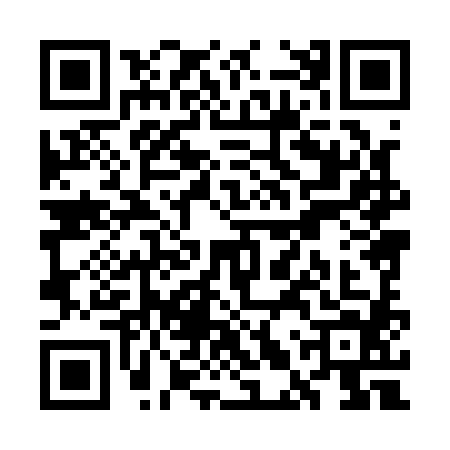 QR code for WLX1846