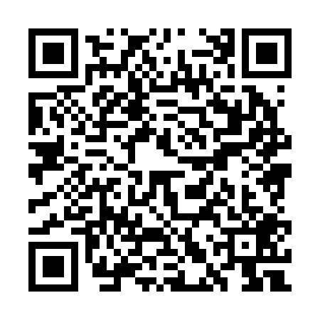 QR code for WLX2097