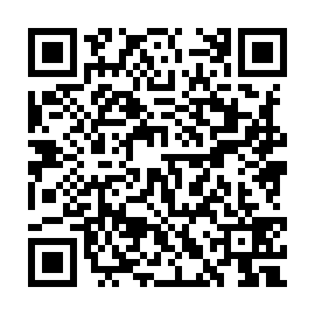 QR code for WLX9390