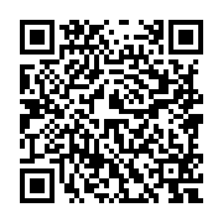 QR code for WLX9969