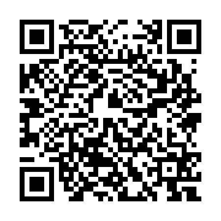 QR code for WLY3647