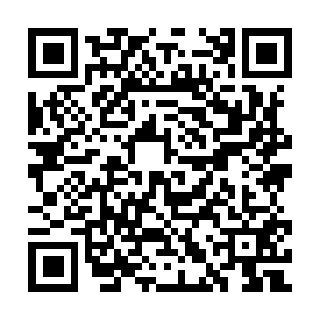 QR code for WLY9517