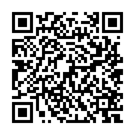 QR code for WLZ1067