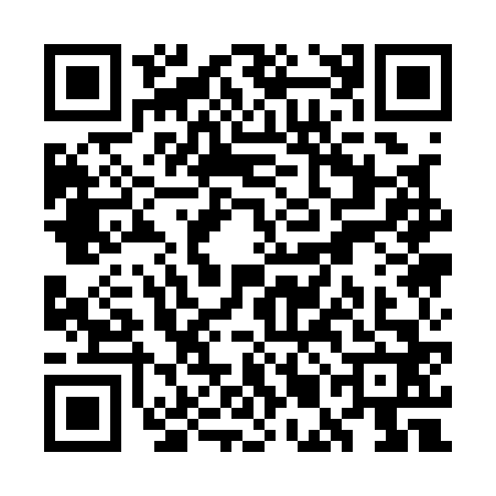 QR code for WMA1628