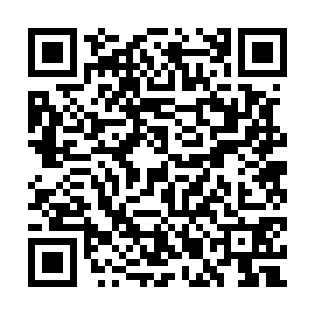 QR code for WMB5707
