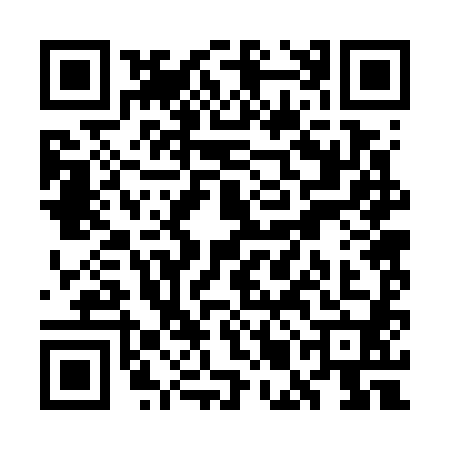 QR code for WMB7807