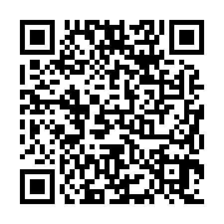 QR code for WMB8858