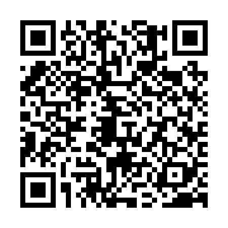 QR code for WMC2297