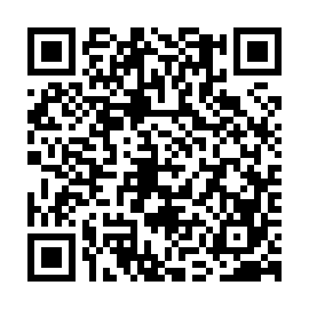 QR code for WMC8662