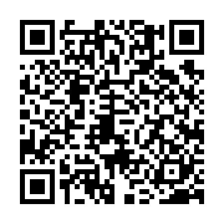 QR code for WMD6206