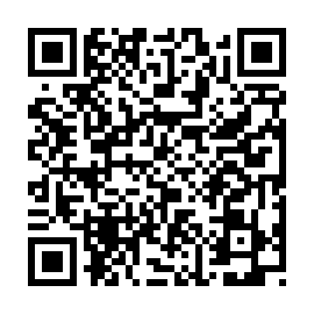 QR code for WME4795