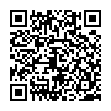 QR code for WME5966