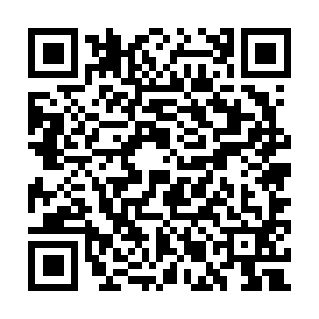 QR code for WME6922