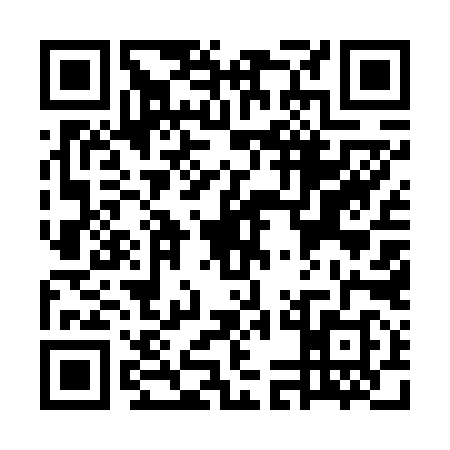 QR code for WME6983
