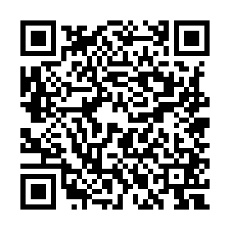 QR code for WME9414