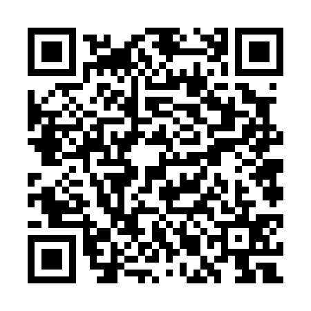 QR code for WMF0353