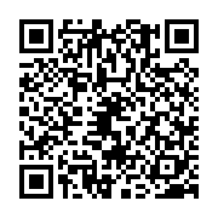 QR code for WMF0681