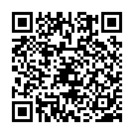 QR code for WMF2116