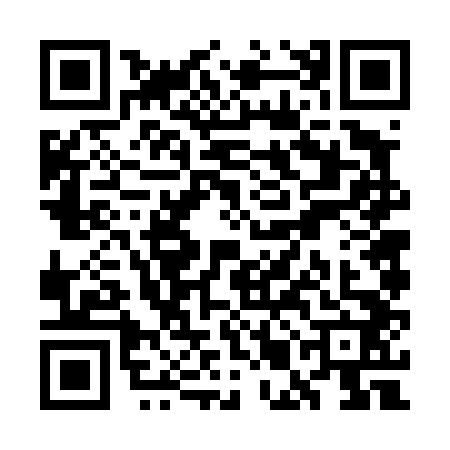 QR code for WMF4423