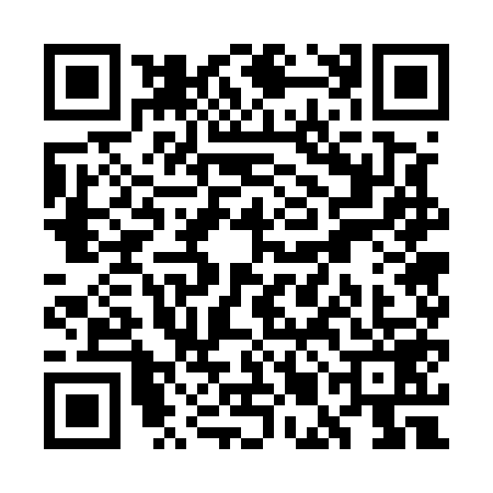 QR code for WMG5595