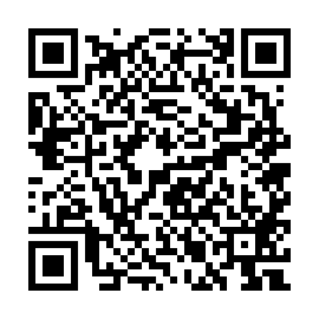 QR code for WMG6891