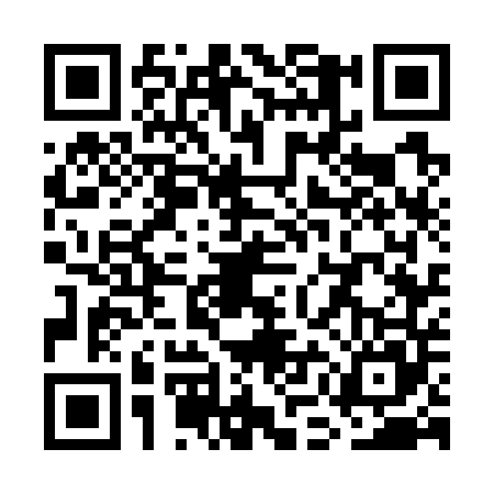 QR code for WMG7457