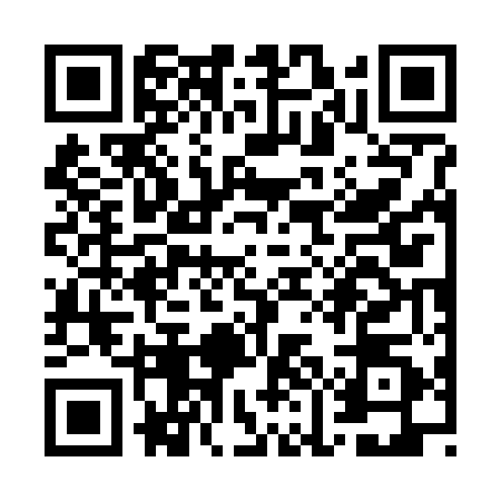 QR code for WMG7508