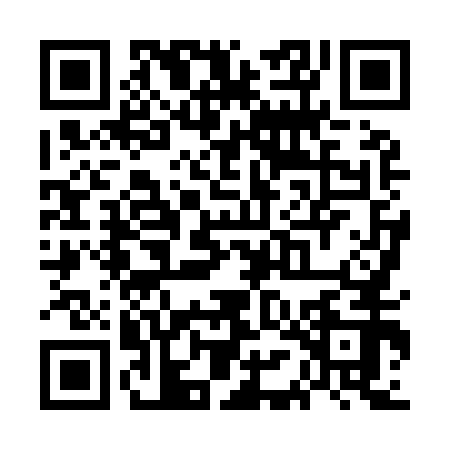 QR code for WMH9524