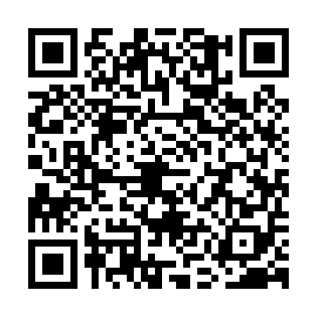 QR code for WMI0588