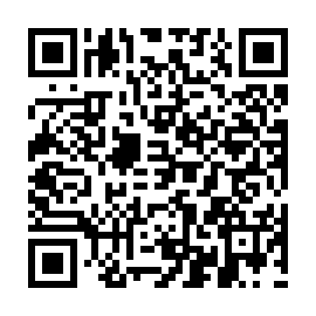 QR code for WMI2561
