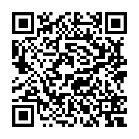 QR code for WMI8296