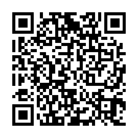 QR code for WMJ1015