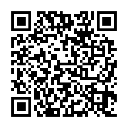 QR code for WMJ3311