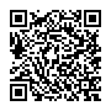 QR code for WMJ8759