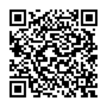 QR code for WMK4056