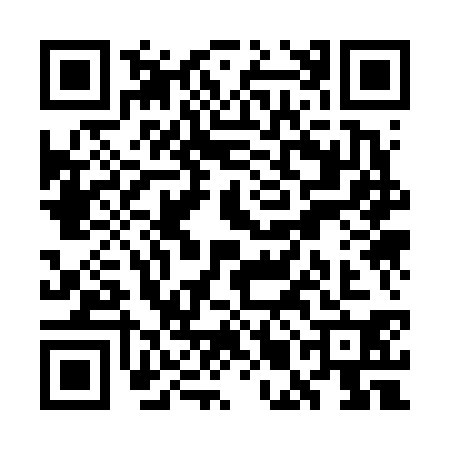 QR code for WMK6305