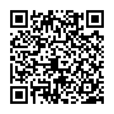 QR code for WMK7351