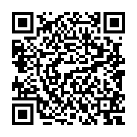 QR code for WML0011