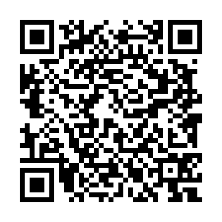 QR code for WML4749