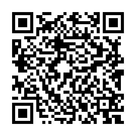 QR code for WML8222