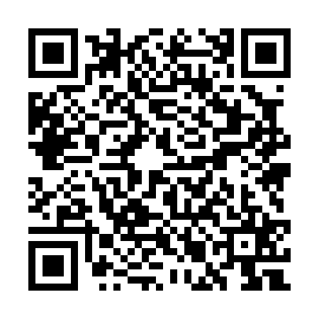QR code for WMM0252