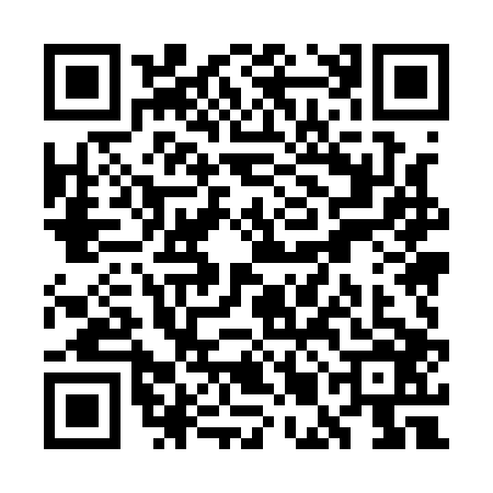 QR code for WMM1065