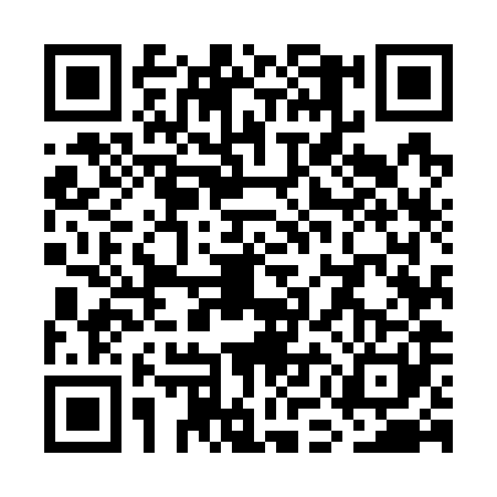 QR code for WMM7814