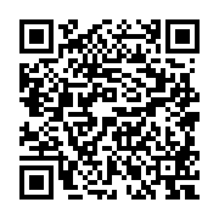 QR code for WMM7894